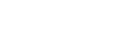 ��������AI�ƹ�